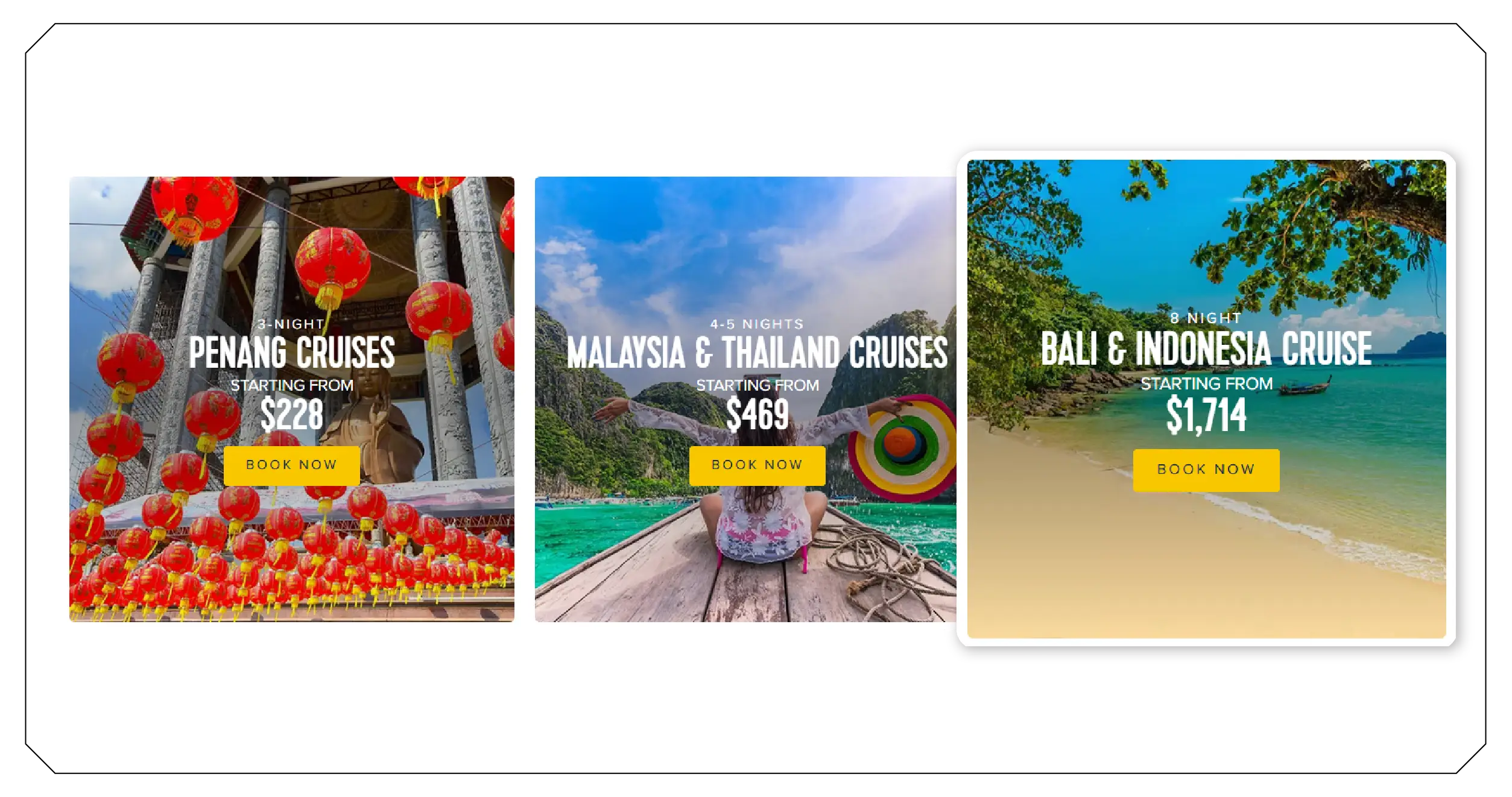 Real-World Applications of Dream Cruises Data-01